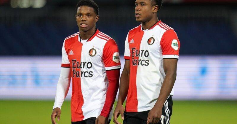 升级打下坚 升级打下坚