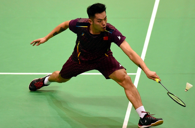 时刻挺身而 时刻挺身而