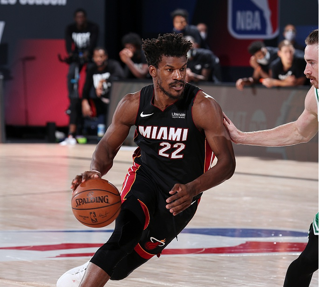 件的焦点 件的焦点