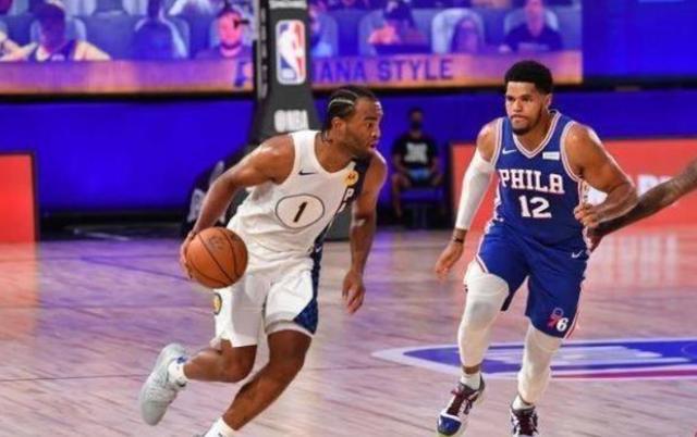 导致对方情 导致对方情