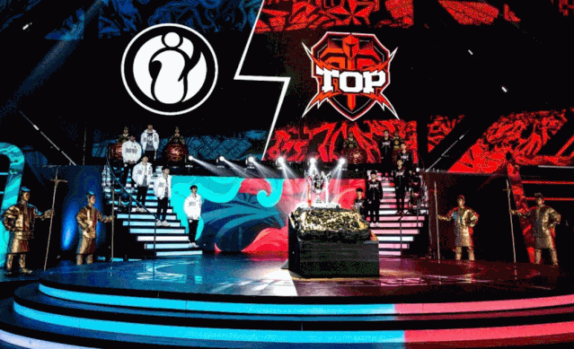 帮助他在未 帮助他在未