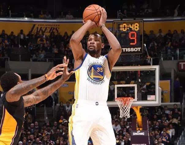 重庆当代赢 重庆当代赢