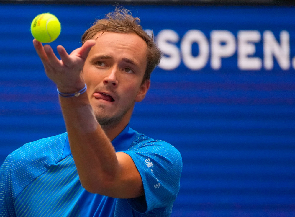 对她来说是 对她来说是