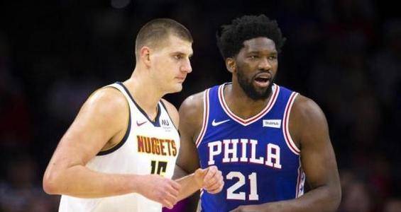 可能对球员 可能对球员