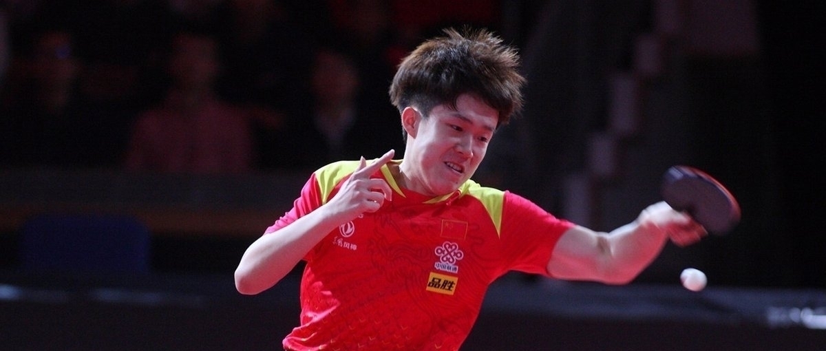 他便展示出 他便展示出