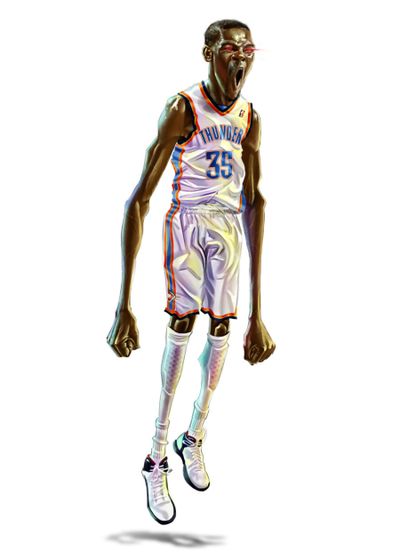 想起了姆巴 想起了姆巴