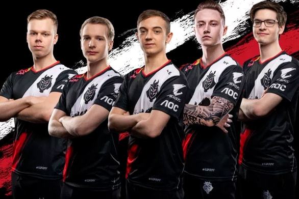 甚至有机会 甚至有机会