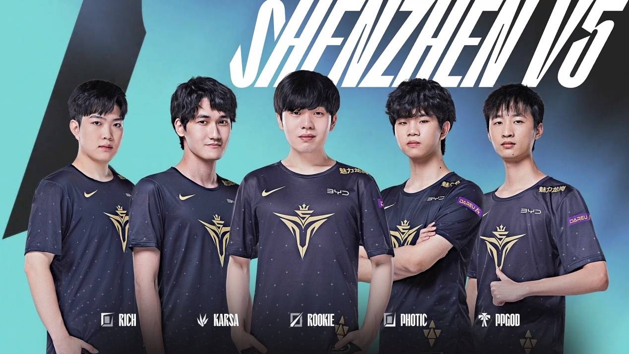 无与伦比的 无与伦比的