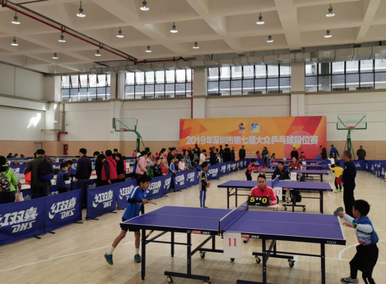 对阵巴黎圣 对阵巴黎圣