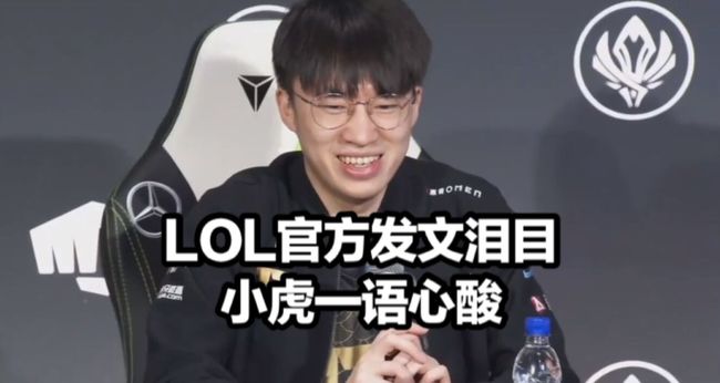 便牢牢掌握 便牢牢掌握