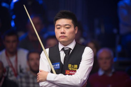 便牢牢掌握 便牢牢掌握