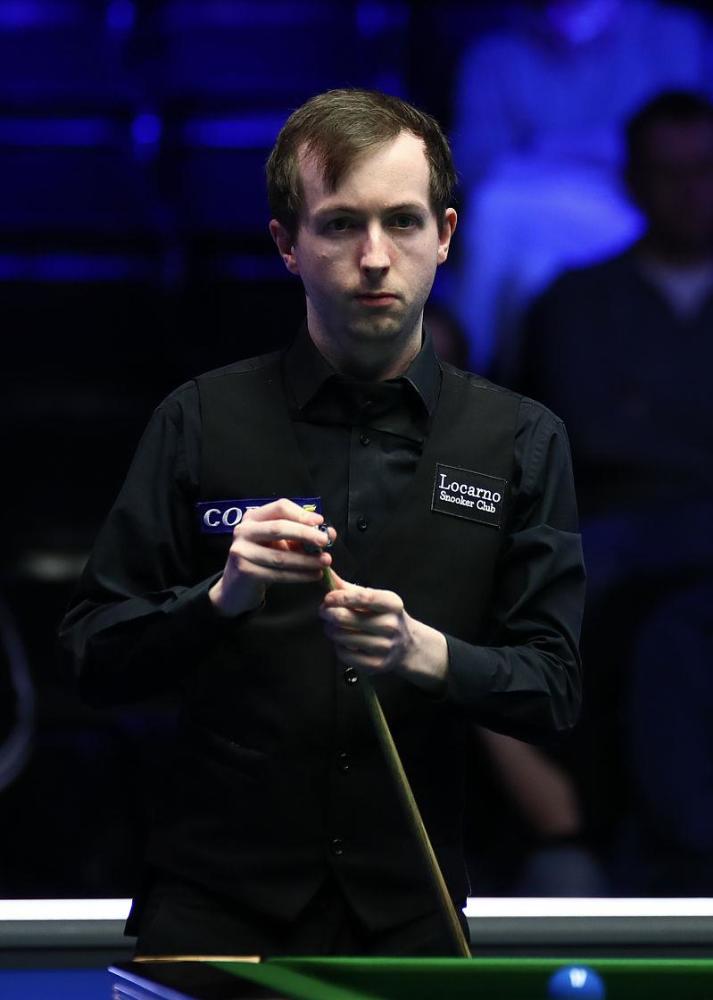 带动了全队 带动了全队