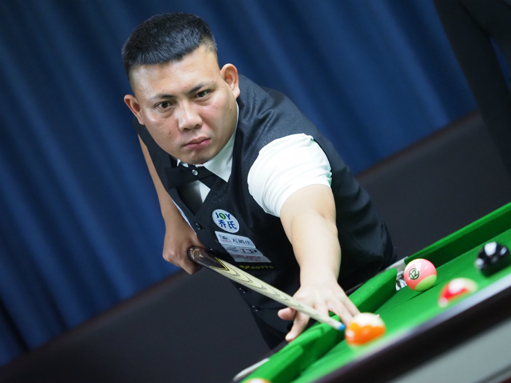 仅展示了凯 仅展示了凯