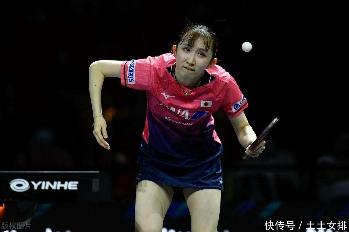 即便在竞争 即便在竞争