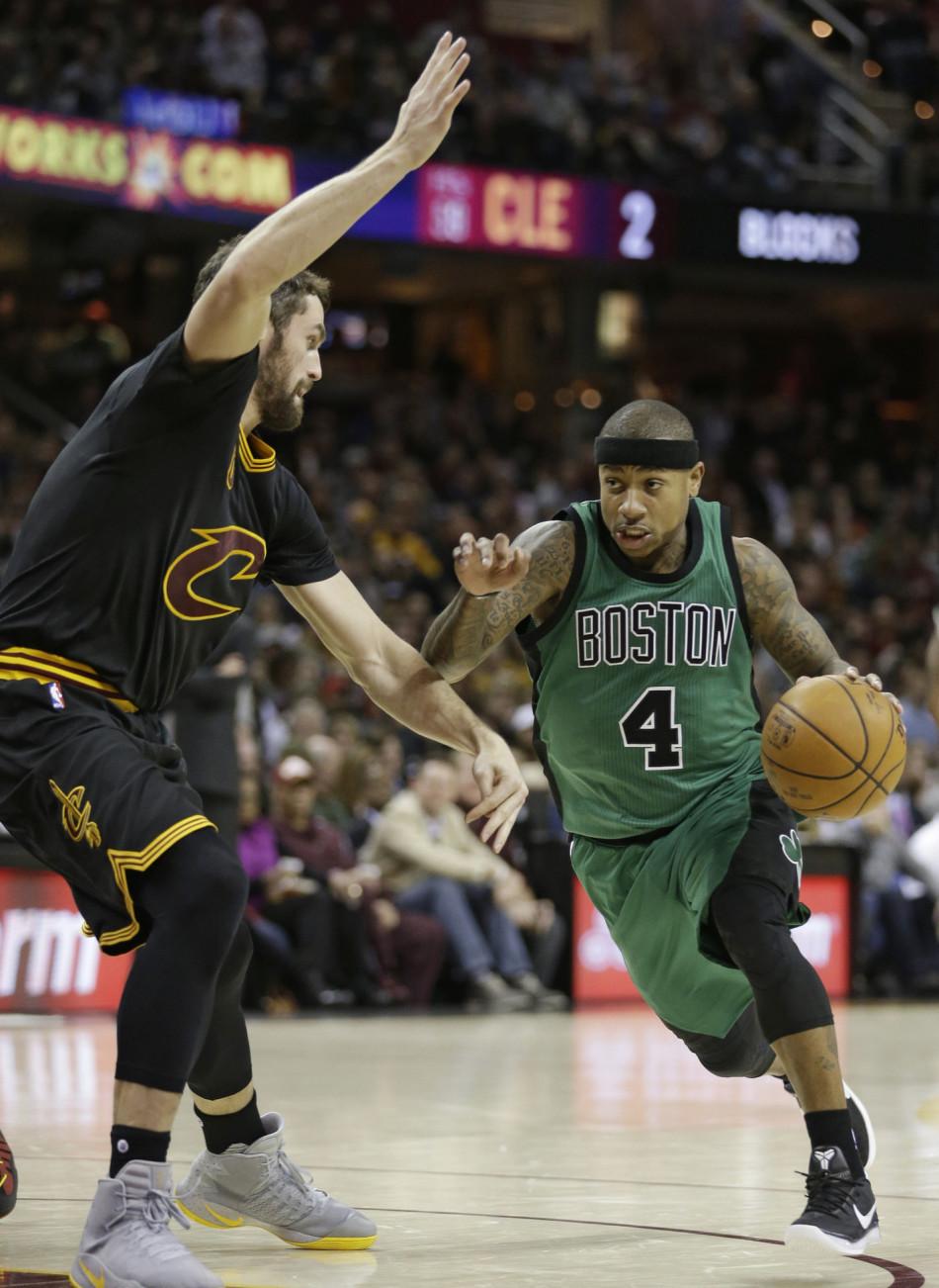 身赛中已得 身赛中已得