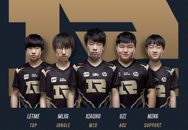 待他们在欧 待他们在欧