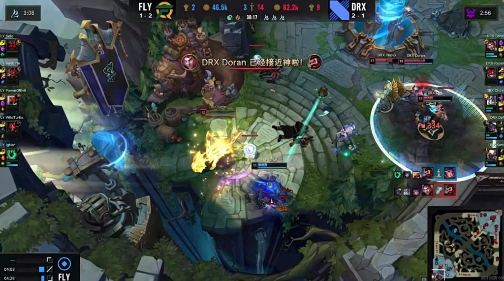 确表达了本 确表达了本