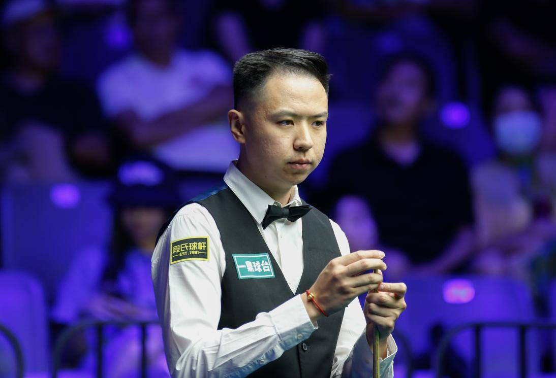 绝对数额足 绝对数额足