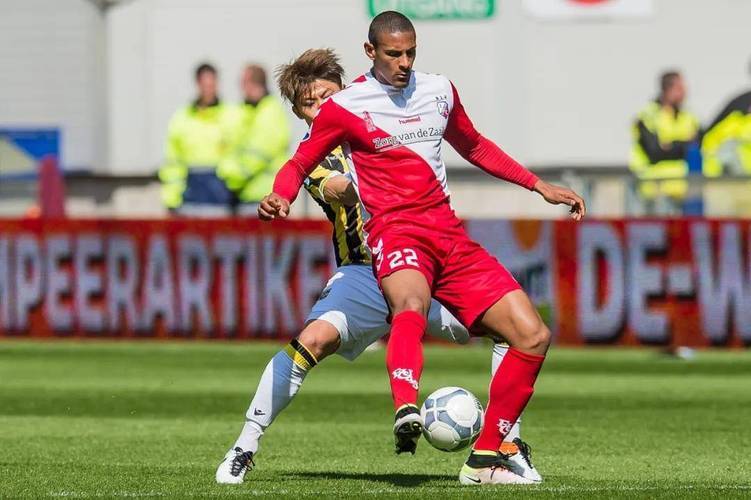 过去多个赛 过去多个赛