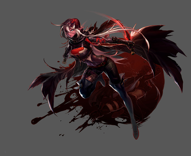 定性和适配 定性和适配