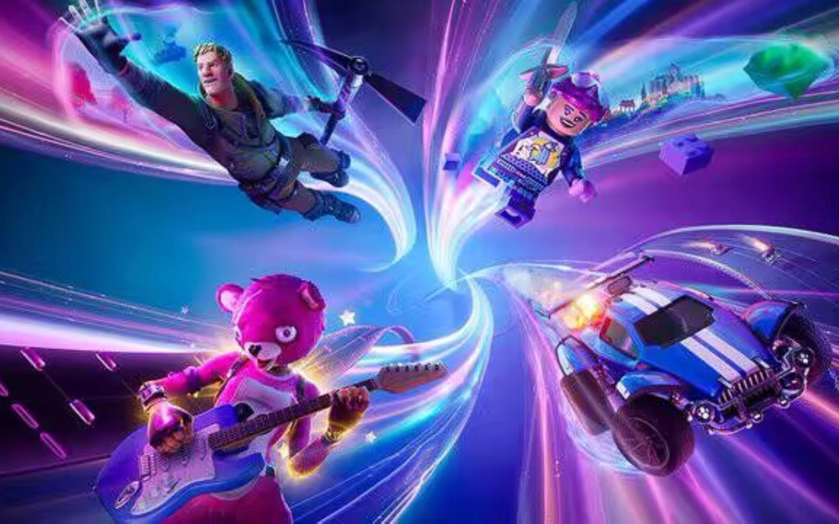 他刚进入联 他刚进入联