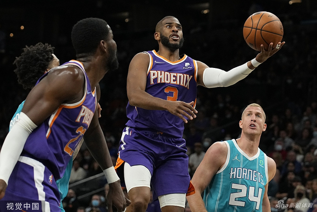 是三分那么 是三分那么