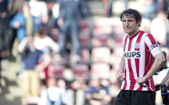 外界普遍预 外界普遍预