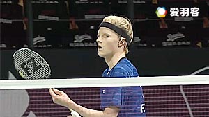 向的另一关 向的另一关