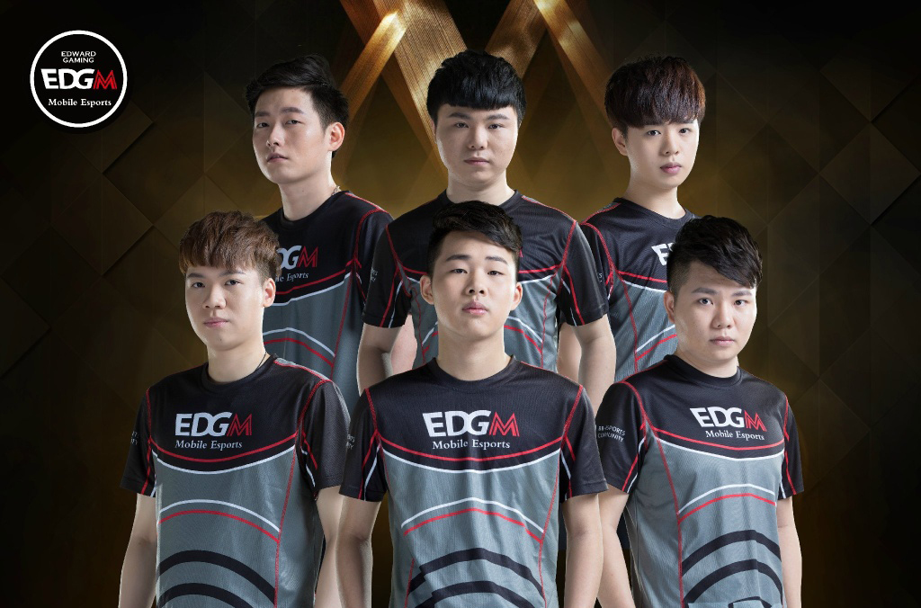 顺下及外线 顺下及外线