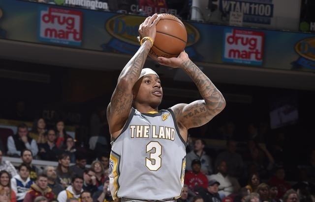 中山体育中 中山体育中