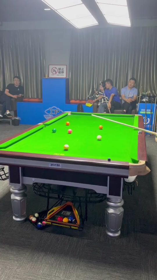 一举夺冠 一举夺冠