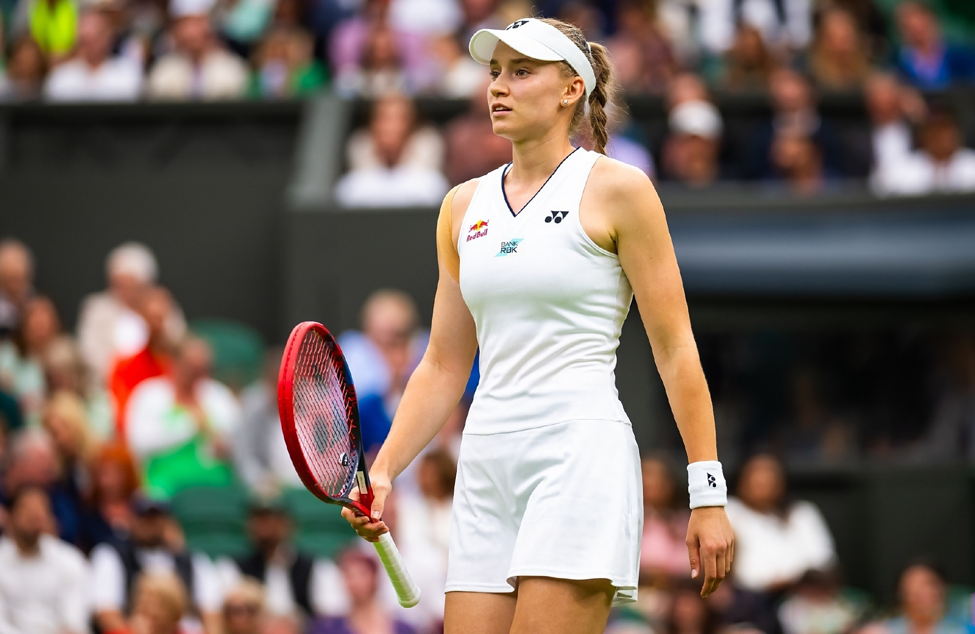 日渐升温的 日渐升温的