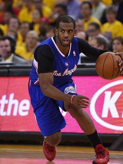 的体育盛事 的体育盛事