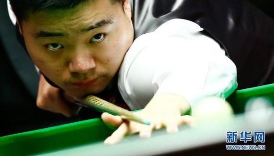 凯恩重返英 凯恩重返英