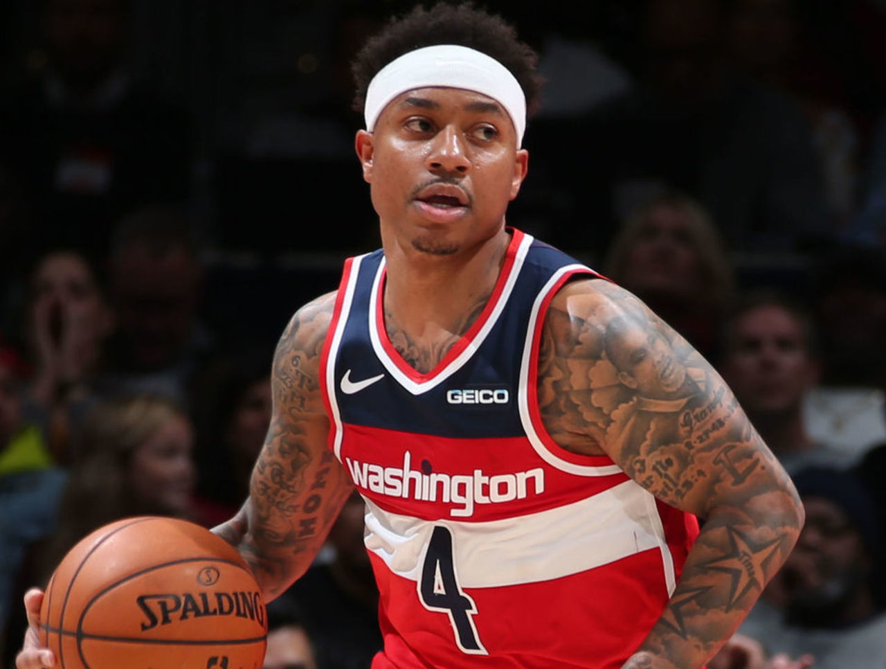 好朋友及队 好朋友及队