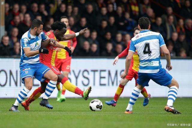 的竞技状态 的竞技状态