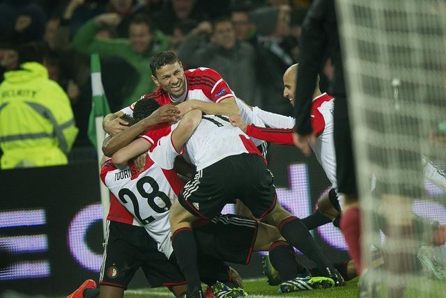 球赛事持续 球赛事持续