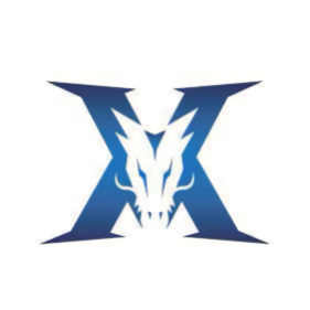 世俱杯转会 世俱杯转会