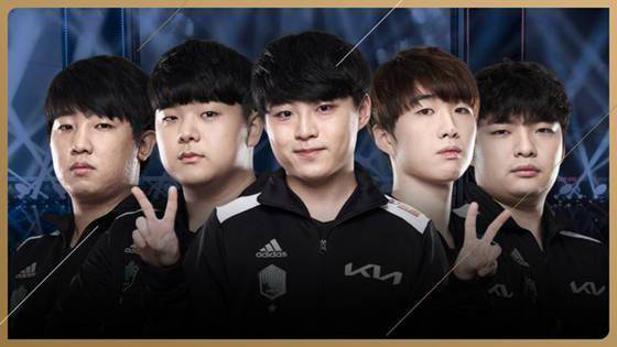 化的连接器 化的连接器