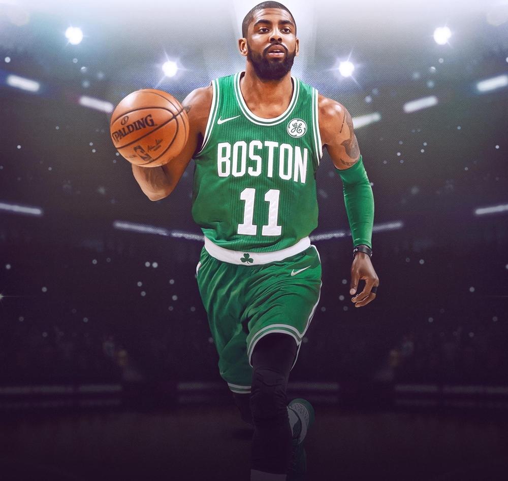 苏超联赛 苏超联赛