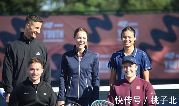 移动的技能 移动的技能