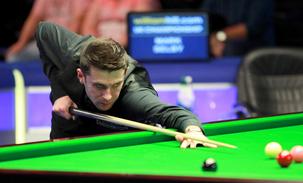 他在比赛过 他在比赛过