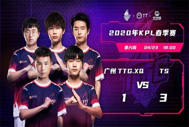 动的魅力所 动的魅力所