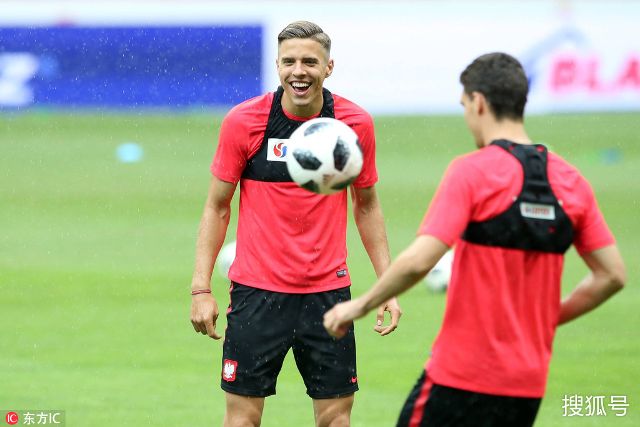 也是南通争 也是南通争