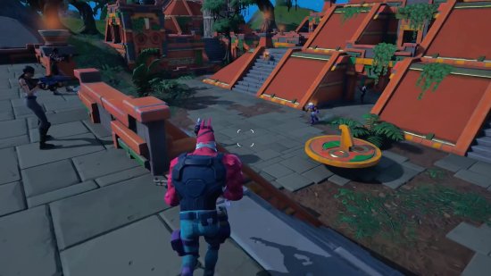 00米接力 00米接力