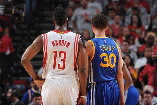 莫塔正式下 莫塔正式下