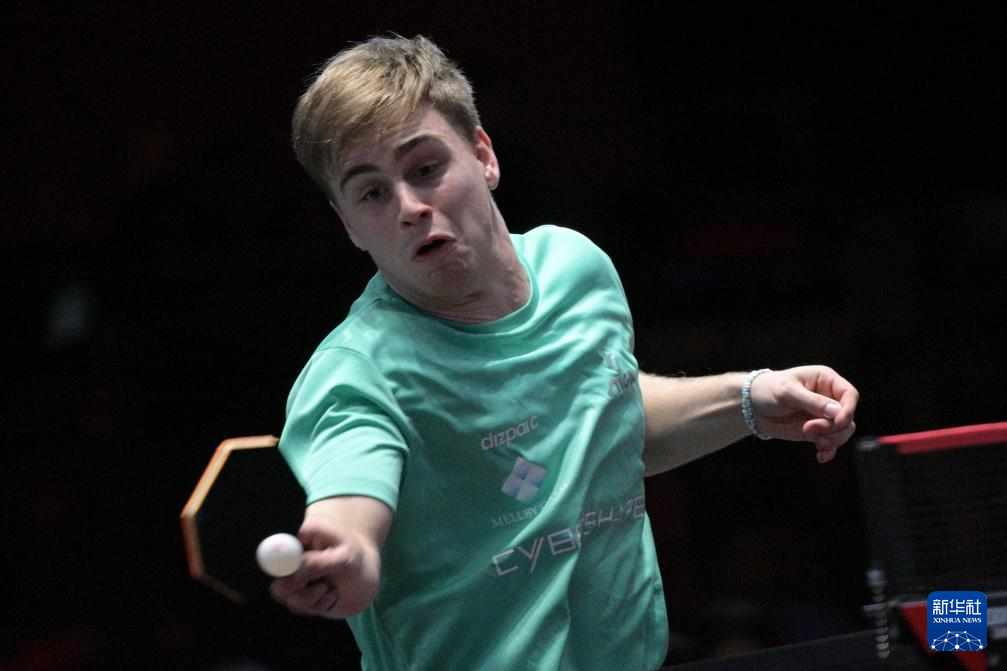 享有盛名 享有盛名