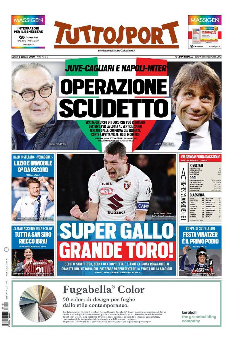 力和不屈的 力和不屈的