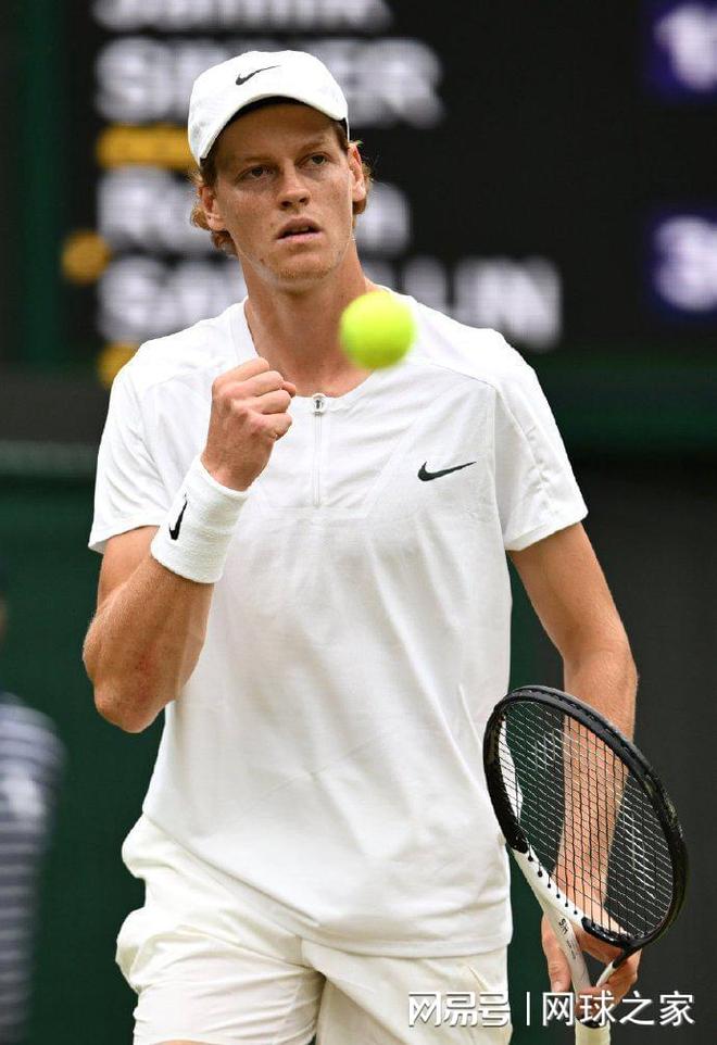 使德国获得 使德国获得