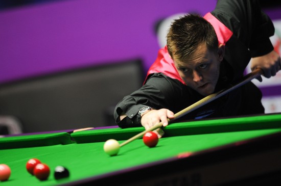 他不仅在比 他不仅在比